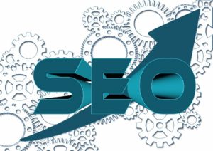 SEO Agency Search engine optimisation